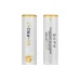 BD Vape PRO XT55 21700 5500mAh 45A Pil