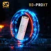 BD Vape PRO XT55 21700 5500mAh 45A Pil