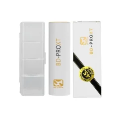 BD Vape PRO XT55 21700 5500mAh 45A Pil