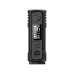 BD Vape Rayden 100 Mod V2