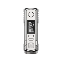 BD Vape Rayden 100 Mod V2
