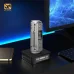 BD Vape Rayden 100 Mod V2