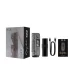 BD Vape Rayden 100 Mod V2