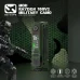 BD Vape Rayden 100 Mod V2 Limited Military Camo Edition