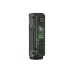 BD Vape Rayden 100 Mod V2 Limited Military Camo Edition