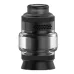 Blaze Solo 2 RTA - Thunder Cloud x Mike Vapes