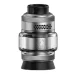 Blaze Solo 2 RTA - Thunder Cloud x Mike Vapes