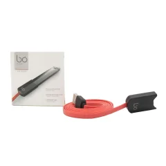 Bo One Usb Charger