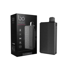 Bo Power (Bo One Powerbank)