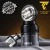 Bonza Pro RTA 4/6ml 26mm by ThunderCloud x Vaping Bogan