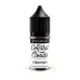 Coastal Clouds Citrus Peach Salt Likit