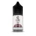 Core Grape Vine Salt Likit 30ml