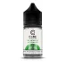 Core Honeydew Melonade Salt Likit 30ml