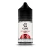 Core Strawberry Apple Salt Likit 30ml