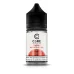 Core Tropic Mango Chill Salt Likit 30ml