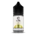 Core Vanilla Custard Salt Likit 30ml