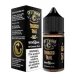 Cuttwood Tobacco Trail Salt Likit 30ml