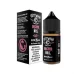 Cuttwood Unicorn Milk Salt Likit 30ml