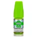 Dinner Lady Apple Sours Salt Likit 30ml