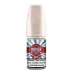 Dinner Lady Flip Flop Lychee Salt Likit