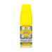 Dinner Lady Lemon Sherbets Ice Salt Likit 30ml