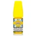 Dinner Lady Lemon Sherbets Salt Likit 30ml