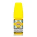 Dinner Lady Lemon Tart Salt Likit 30ml