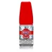 Dinner Lady Strawberry Bikini Salt Likit