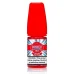 Dinner Lady Sweet Fusion Salt Likit 30ml