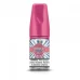 Dinner Lady Watermelon Slices Ice Salt Likit 30ml