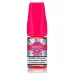 Dinner Lady Watermelon Slices Salt Likit 30ml