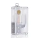 Dotmod DotAIO V2 Lite Pod