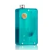 Dotmod DotAIO V2 Lite Pod