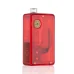Dotmod DotAIO V2 Lite Pod