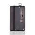 Dotmod DotAIO V2 Lite Pod