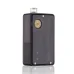 Dotmod DotAIO V2 Lite Pod