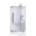 Dotmod DotAIO V2 Lite Pod