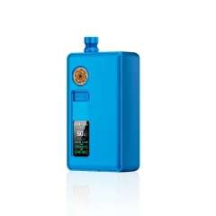 Dotmod dotAiO V3 Kit 3.7ml 18650