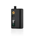 Dotmod dotAiO V3 Kit 3.7ml 18650
