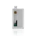 Dotmod dotAiO V3 Kit 3.7ml 18650