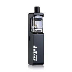 Dotmod DotAMP Pod Kit