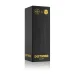 Dotmod DotAMP Pod Kit