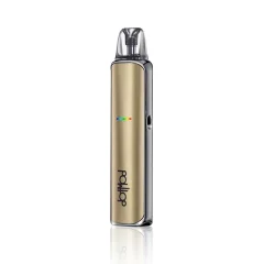 Dotmod dotPod Lite