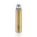 Dotmod dotPod Lite