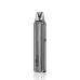 Dotmod dotPod Lite