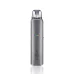 Dotmod dotPod Lite