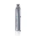 Dotmod dotPod Lite