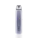 Dotmod dotPod Lite