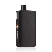 DotMod dotPod Max