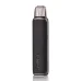 Dotmod DotPod S Pod 18w
